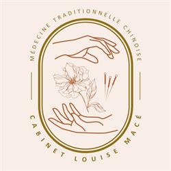 Louise Macé - Médecine Traditionnelle Chinoise, Massage Tui Na et Chi Nei Tsang, Pornichet - Horaires d'ouverture