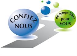 Confiez-Nous, Donges - Horaires d'ouverture