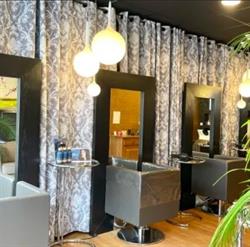 Atipick Salon, Saint-Nazaire - Horaires d'ouverture