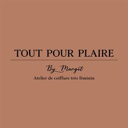 Tout Pour Plaire By Margot, Nantes - Horaires d'ouverture