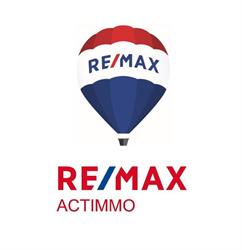 Re/Max Actimmo, Nantes - Horaires d'ouverture