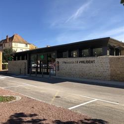 Pharmacie Saint Philibert, Charlieu - Horaires d'ouverture