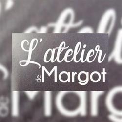 L'atelier de Margot La Chapelle-sur, La Chapelle-sur-Erdre - Horaires d'ouverture