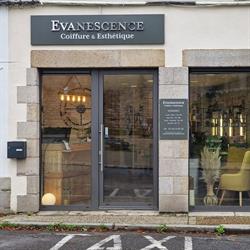 Evanescence, Guérande - Horaires d'ouverture