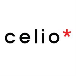 Celio, Ancenis - Horaires d'ouverture