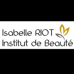 Isabelle Riot, Villeneuve-sur-Lot - Horaires d'ouverture