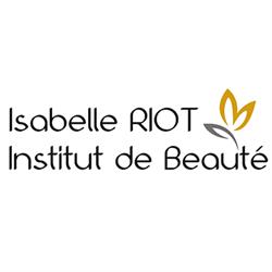 Isabelle Riot, Villeneuve-sur-Lot - Horaires d'ouverture