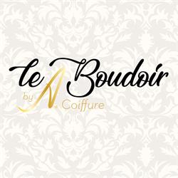 Le Boudoir by A. Coiffure, Angers - Horaires d'ouverture