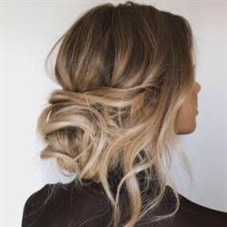 Coiffure Mag, Langeac - Horaires d'ouverture