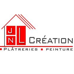 JNL Création plâtrerie peinture (RGE), Les Villettes - Horaires d'ouverture