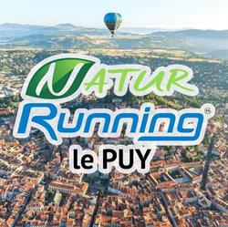 NATUR RUNNING LE PUY, Le Puy-en-Velay - Horaires d'ouverture