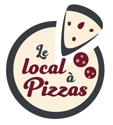 Le local à pizzas (anciennement Kiosque à pizzas), Brioude - Horaires d'ouverture