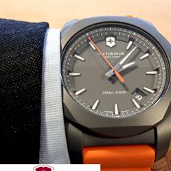 Objectif Montres, Le Puy-en-Velay - Horaires d'ouverture