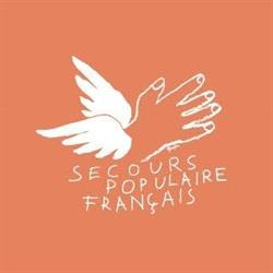 Secours Populaire Conseil de région Pays de la Loire, Aigrefeuille-sur-Maine - Horaires d'ouverture