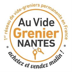 Au Vide Grenier, Saint-Herblain - Horaires d'ouverture