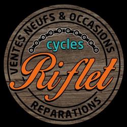 Cycles Riflet, Blain - Horaires d'ouverture