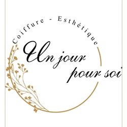 Un Jour pour Soi, Pornic - Horaires d'ouverture
