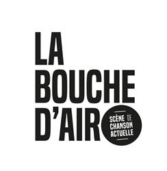 La Bouche d'Air - Salle Paul Fort, Nantes - Horaires d'ouverture