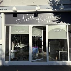 Nath'Coiffure - Saint, Saint-Nazaire - Horaires d'ouverture