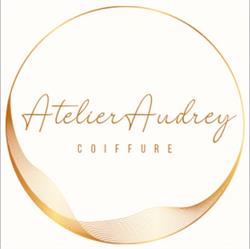 Atelier Audrey, Pontchâteau - Horaires d'ouverture