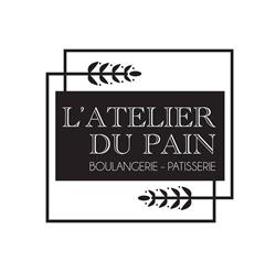 L'atelier du pain - Boulangerie - Pâtisserie - SAINT-LYPHARD, Saint-Lyphard - Horaires d'ouverture