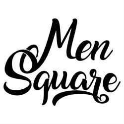 Mensquare -Saint, Saint-Nazaire - Horaires d'ouverture