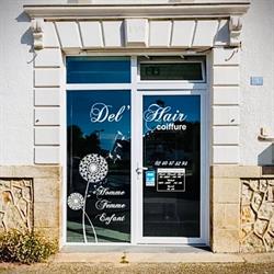 Del'Hair, La Chevallerais - Horaires d'ouverture