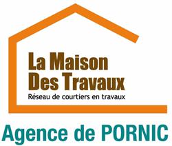La Maison Des Travaux Pornic, - Horaires d'ouverture