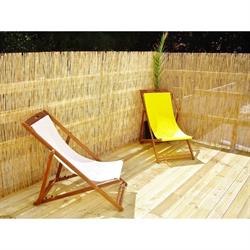 Bleu Ocean Nature, Saint-Brevin-les-Pins - Horaires d'ouverture