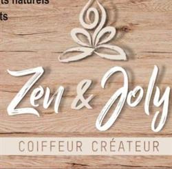 Zen Et Joly Salon De Coiffure, Vallet - Horaires d'ouverture