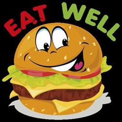 Eat Well kebab Nantes, - Horaires d'ouverture