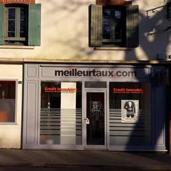 Meilleurtaux.com, Guérande - Horaires d'ouverture