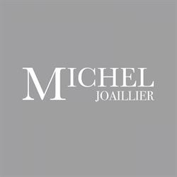 Michel Joaillier, Orléans - Horaires d'ouverture