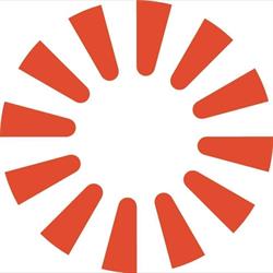 Thelem assurance Sully-sur-Loire, - Horaires d'ouverture