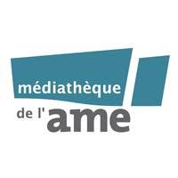 Médiathèque d'Agglomération, Montargis - Horaires d'ouverture
