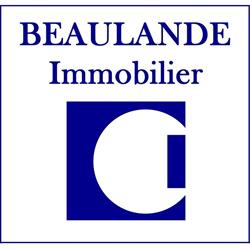BEAULANDE IMMOBILIER, La Baule-Escoublac - Horaires d'ouverture