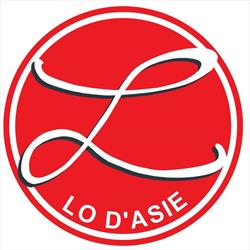 Lo d'Asie Gien, - Horaires d'ouverture