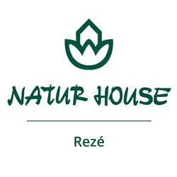 Naturhouse, Rezé - Horaires d'ouverture