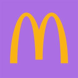McDonald's Saint Herblain Route de Vannes, Saint-Herblain - Horaires d'ouverture