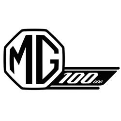 MG MOTOR BERNIER MONTARGIS, Amilly - Horaires d'ouverture