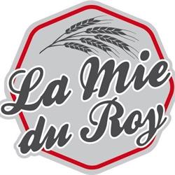 La Mie du Roy, Corquilleroy - Horaires d'ouverture