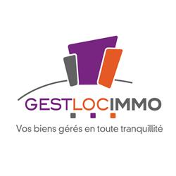 Gestlocimmo, Saint-Julien-de-Concelles - Horaires d'ouverture
