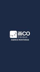 illiCO travaux Montargis, Villemandeur - Horaires d'ouverture