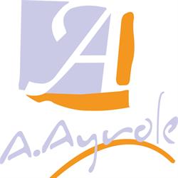 Maison Ayrole Maureille Boulangerie Pâtisserie Artisanale, Orléans - Horaires d'ouverture