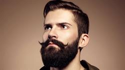 Dandy chic, Marmande - Horaires d'ouverture