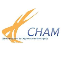 Centre Hospitalier de l'Agglomération Montargoise Amilly Montargis, - Horaires d'ouverture