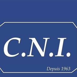 Cabinet Nicolas Immobilier, Nantes - Horaires d'ouverture