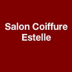 Salon Coiffure Estelle, Corquilleroy - Horaires d'ouverture