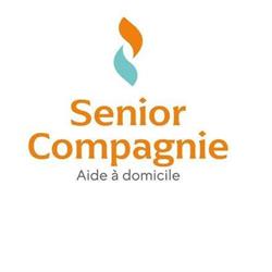 Senior Compagnie, Agen - Horaires d'ouverture