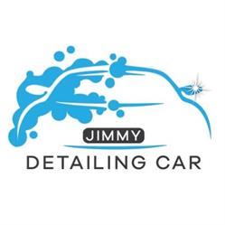Jimmy Detailing Car, Castelmoron-sur-Lot - Horaires d'ouverture